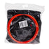 files/inflatable-spider-ring-toss-game-set-2.jpg