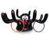 files/inflatable-spider-ring-toss-game-set-3.jpg