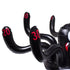 files/inflatable-spider-ring-toss-game-set-4.jpg