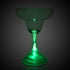 files/ing-10-oz-margarita-glass-multi-color-2.jpg