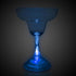 files/ing-10-oz-margarita-glass-multi-color-3.jpg