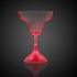 files/ing-10-oz-margarita-glass-multi-color-4.jpg