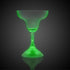 files/ing-10-oz-margarita-glass-multi-color-5.jpg