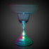 files/ing-10-oz-margarita-glass-multi-color.jpg