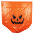 files/jack-o-lantern-lawn-bags-1.jpg