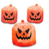 files/jack-o-lantern-lawn-bags.jpg