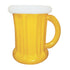 files/jumbo-beer-mug-inflatable-cooler-1.jpg