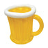 files/jumbo-beer-mug-inflatable-cooler.jpg