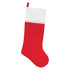 files/jumbo-felt-34-christmas-stocking-1.jpg