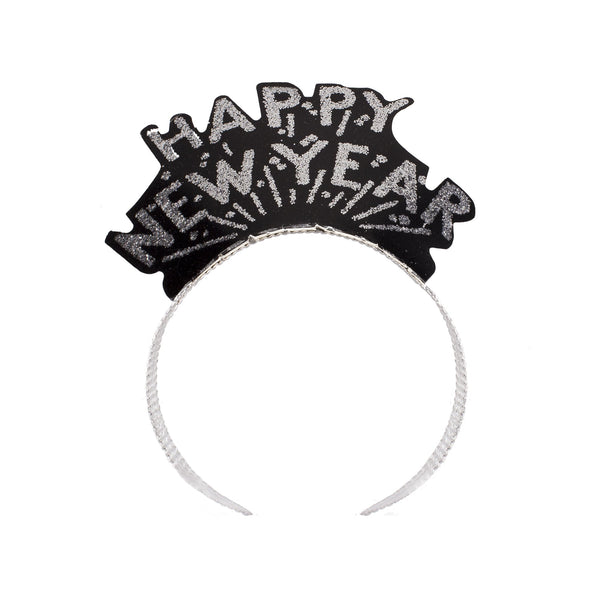 Jumpin' Jive New Year Party Kit for 100 Guests