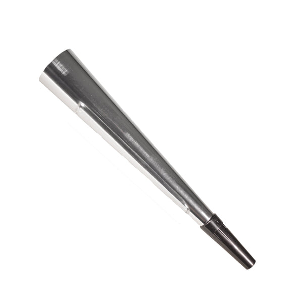 Jumpin' Jive New Year Party Kit for 100 Guests