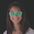 files/kids-bright-color-glow-in-the-dark-shutter-eye-glasses.jpg