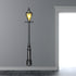 files/lamp-post-decoration-2.jpg