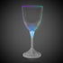 files/led-10-oz-wine-glass-with-white-stem-2.jpg