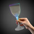files/led-10-oz-wine-glass-with-white-stem-3.jpg