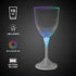 files/led-10-oz-wine-glass-with-white-stem-4.jpg