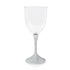 files/led-10-oz-wine-glass-with-white-stem-5.jpg