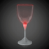 files/led-10-oz-wine-glass-with-white-stem.gif