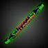 files/led-16-inch-halloween-foam-stick-baton.jpg