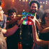 files/led-16-oz-disposable-party-cups-24-per-pack-1.jpg