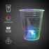 files/led-16-oz-disposable-party-cups-24-per-pack-3.jpg