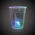 files/led-16-oz-disposable-party-cups-24-per-pack-5.jpg