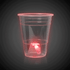 files/led-16-oz-disposable-party-cups-24-per-pack.gif