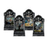 files/led-5-inch-tombstones-retail-counter-display-12-per-pack-3.jpg