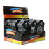 files/led-5-inch-tombstones-retail-counter-display-12-per-pack-4.jpg