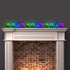 files/led-5-inch-tombstones-retail-counter-display-12-per-pack-5.jpg