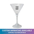 files/led-7oz-martini-glass-with-white-stem-2.jpg
