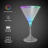 files/led-7oz-martini-glass-with-white-stem-3.jpg