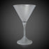files/led-7oz-martini-glass-with-white-stem-4.jpg
