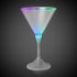 files/led-7oz-martini-glass-with-white-stem-5.jpg