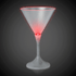 files/led-7oz-martini-glass-with-white-stem.gif