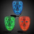 files/led-assorted-el-wire-masks-3-per-pack-1.jpg
