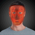 files/led-assorted-el-wire-masks-3-per-pack-2.gif