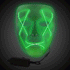 files/led-assorted-el-wire-masks-3-per-pack-3.gif