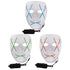 files/led-assorted-el-wire-masks-3-per-pack-4.jpg