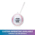 files/led-baseball-tumbler-lid-straw-3.jpg