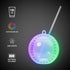 files/led-baseball-tumbler-lid-straw-4.jpg