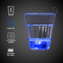 files/led-blue-2-oz-shot-glass-with-clip-3.jpg