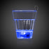 files/led-blue-2-oz-shot-glass-with-clip-5.jpg