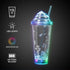 files/led-blue-ice-cream-13-oz-tumbler-2.jpg
