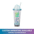 files/led-blue-ice-cream-13-oz-tumbler-5.jpg