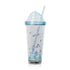 files/led-blue-ice-cream-13-oz-tumbler-6.jpg