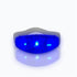 files/led-blue-stretchy-bangle-bracelet-4.jpg