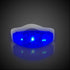 files/led-blue-stretchy-bangle-bracelet-6.jpg