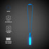 files/led-blue-waterproof-light-stick-with-lanyard-1.jpg