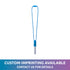 files/led-blue-waterproof-light-stick-with-lanyard-2.jpg